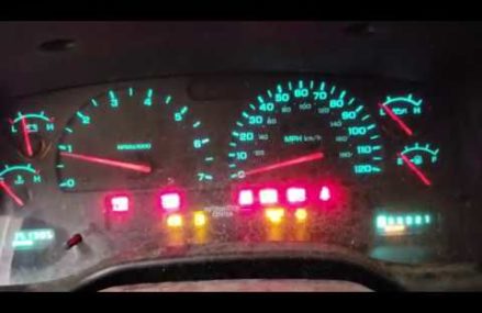 18K1462 – 2003 Dodge Dakota Quad SLT – 4.7L Newport News Virginia 2018