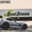 Dodge Viper Nurburgring Record Location Horace Mann Speedway, Franklin, Massachusetts 2018