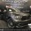 Used Grey 2016 Dodge Durango R/T Walk Through Review – Fort McMurray, Alberta, Canada Newark New Jersey 2018