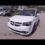 Used 2017 Dodge Grand Caravan GT Near Fort Myers and Bonita Springs From Lynn 1901 MA