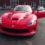 Dodge Viper Dyno Near Manzanita Speedway, Phoenix, Arizona 2018