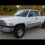 p0308 98 Dodge Ram 1500 FIX!! in 8872 Sayreville NJ