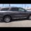 2018 Dodge Durango Carson City, Dayton, Reno, Lake Tahoe, Carson valley, Northern Nevada, NV 218512 Orange California 2018