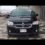 2017 Dodge Grand Caravan SXT Premium Plus – Power Liftgate – Sirius XM – Local Manns Harbor 27953 NC