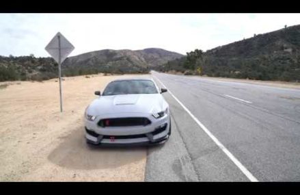 Dodge Viper Oem Parts Near Florence Motor Speedway, Timmonsville, South Carolina 2018