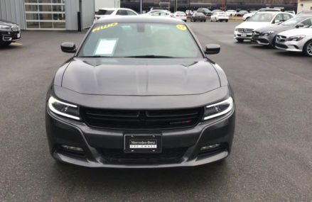 2017 Dodge Charger SXT AWD For 70804 Baton Rouge LA