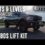 Lifts & Levels: 6” BDS 2015 Ram 1500 Local Area 23690 Yorktown VA