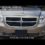 2007 Dodge Caliber Sxt Near Robert Lee 76945 TX USA