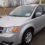 2010 Dodge Grand Caravan SXT #1217068 Village Auto – www.VillageAutoOnline.com Near Louise 39097 MS