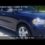 2013 Dodge Durango Citadel AWD 4dr SUV for sale in Godfrey, Mobile Alabama 2018