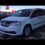 2017 Dodge Grand Caravan CVP – Seats 7 – Sirius XM – Stow N’ Go – Van Passenger Van Local Manley 68403 NE