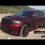 2018 Dodge Durango SRT – The Ultimate Family Hauler Killeen Texas 2018