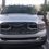 Upgrade Your 3rd Generation Dodge Ram Front Grille Area Near 15490 White PA