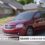 2018 May | 2018 Dodge Grand Caravan in Moorland 50566 IA