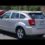 Dodge Caliber Lease From Fort Worth 76181 TX USA