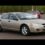 Dodge Stratus Lease at Los Angeles 90006 CA