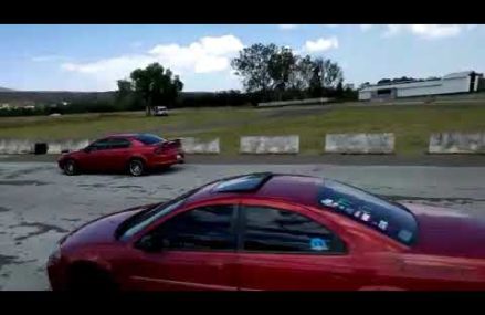 Dodge Stratus Vs Hellcat, Oklahoma City 73142 OK