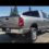 2008 Dodge Ram 1500 Mega Cab Redding  Reno  San Francisco  Yuba City  Sacramento Local 58495 Wishek ND