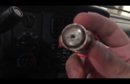 Dodge Dakota 1997 – 2004 Replacement Car Cigarette Lighter – Launch Lasers Chicago Illinois 2018