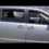 2018 Dodge Grand Caravan Matteson, Lansing, Oak Lawn, Northwest Indiana, Chicago, IL 18424 in Milwaukee 53228 WI