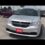 2012 Dodge Caravan at Marathon 79842 TX