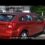 Dodge Caliber Gas Mileage at Bon Wier 75928 TX USA