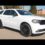 2016 Dodge Durango Limited for sale in Raleigh NC Austin Texas 2018