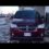 2017 Dodge Grand Caravan SXT Premium – Alloy Wheels – Seats 7 – Sirius XM – Van Passenger Van at Lynnfield 1940 MA