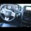 2017 Dodge Grand Caravan Passenger Van GT Roseville  Sacramento  Folsom  Auburn in New Windsor 12553 NY