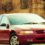 Dodge Stratus Near Me – Saint Petersburg 33713 FL