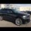 2019 Dodge Durango Springfield, Woodbridge, Fairfax, Alexandria, Arlington, VA KC560299 Pasadena California 2018