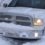 Dodge RAM 1500 5.7 Hemi Off road 4×4 Snow Test From 52171 Waucoma IA