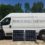 PROMASTER VANLIFE – SOLAR INSTALLATION From 27592 Willow Spring NC