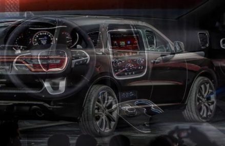 2017 Dodge Durango diesel Interior Exterior Performance Price And Release North Las Vegas Nevada 2018