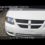 2005 Dodge Grand Caravan CV 4dr Extended Cargo Mini Van for Near Mc Lean 22106 VA