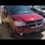 2017 Dodge Grand Caravan SE *Nav/Lthr Local Montpelier 39754 MS