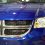 2019 GRAND CARAVAN SXT at Mobile 36693 AL