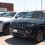 Toronto’s #1 Chrysler Dodge Jeep RAM Dealer SEVEN VIEW Facility Locally At 87750 Valmora NM