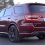 Pure Sound: 2018 Dodge Durango SRT (Start Up, Revs, Acceleration) West Valley Utah 2018