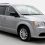 2015 Dodge Grand Caravan SXT Plus w/ Rear DVD | ridetime.ca Local Mchenry 58464 ND