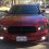 Dodge Charger Switchback & Reverse Leds! From 8099 Bellmawr NJ