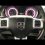 2016 Dodge Grand Caravan SXT  -REAR HEAT AND AIR- at New York City 10271 NY