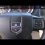 2016 Dodge Grand Caravan Wagon SXT  – Fostoria, OH Near Miami 33199 FL