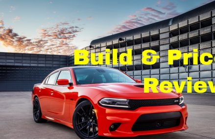 2018 Dodge Charger SRT 392 – Build & Price Review – Options, Engine, Specs, Pricing, Audio From 83312 Almo ID