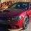 2018 DODGE CHARGER SCATPACK 392 WALK AROUND Around Zip 17921 Ashland PA