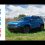 2019 Jeep Cherokee | CarGurus Test Drive Review Syracuse New York 2018