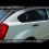 Dodge Caliber Wheels in Houston 77262 TX USA