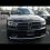 2015 Dodge Durango Limited Westbury, Queens, Brooklyn, NYC, Long Island Moreno Valley California 2018