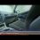 2016 Dodge Grand Caravan Maquoketa IA 926779 From Meeker 81641 CO