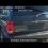 2007 Dodge Durango SLT 4dr SUV 4WD for sale in Madison Heigh Bakersfield California 2018